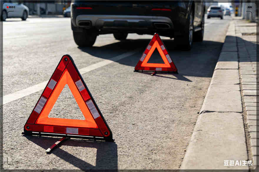 永顺道路救援汽车换备胎